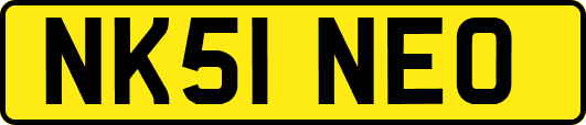 NK51NEO