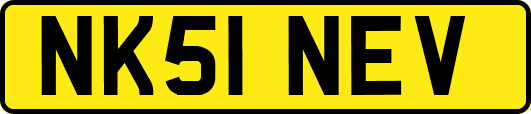 NK51NEV