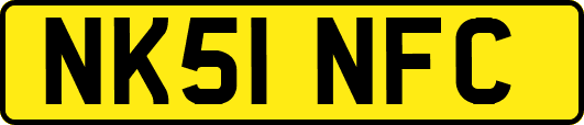 NK51NFC