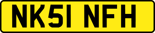 NK51NFH