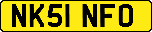 NK51NFO