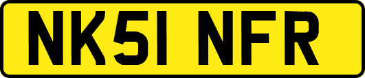 NK51NFR