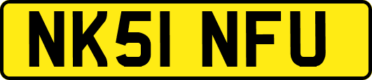 NK51NFU