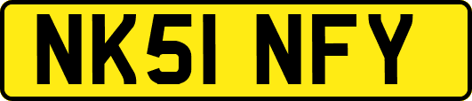NK51NFY
