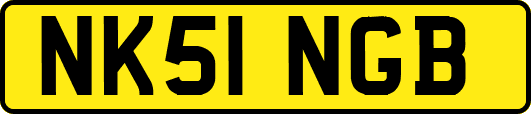 NK51NGB