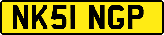 NK51NGP