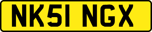 NK51NGX