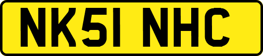 NK51NHC