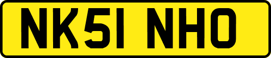 NK51NHO