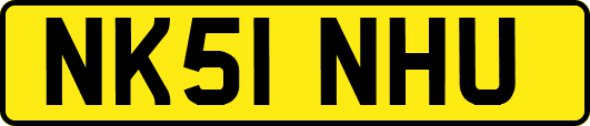 NK51NHU