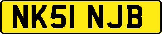 NK51NJB
