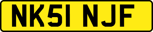 NK51NJF