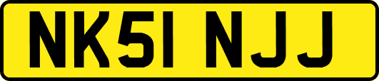 NK51NJJ