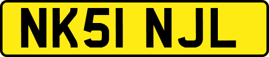 NK51NJL