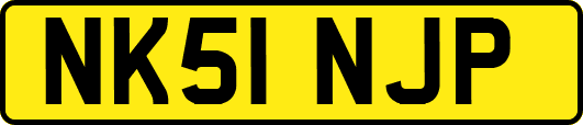 NK51NJP