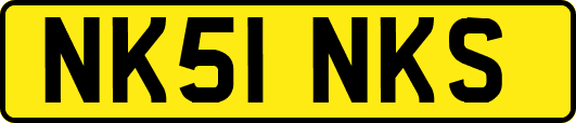 NK51NKS