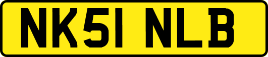 NK51NLB