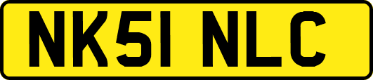 NK51NLC