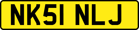 NK51NLJ