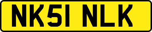 NK51NLK