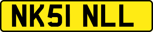 NK51NLL