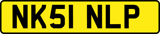 NK51NLP