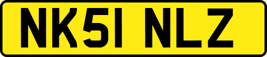 NK51NLZ