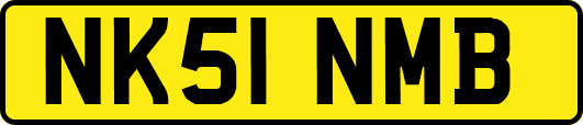 NK51NMB