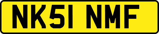 NK51NMF