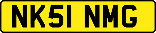 NK51NMG