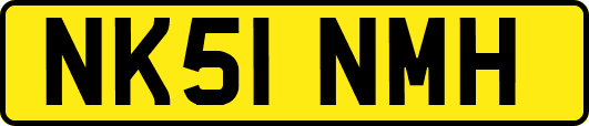 NK51NMH