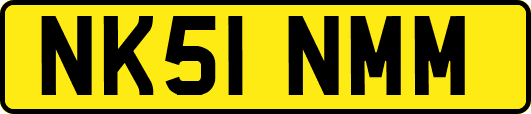 NK51NMM