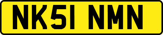 NK51NMN