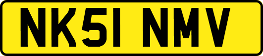 NK51NMV
