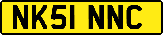 NK51NNC