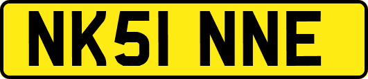 NK51NNE