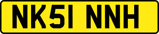 NK51NNH