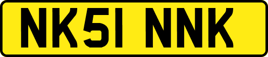 NK51NNK