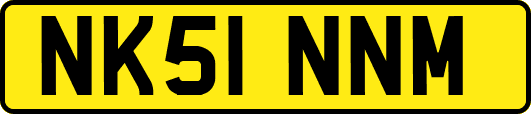 NK51NNM
