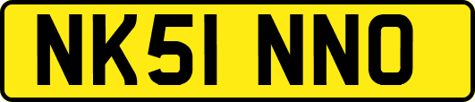 NK51NNO