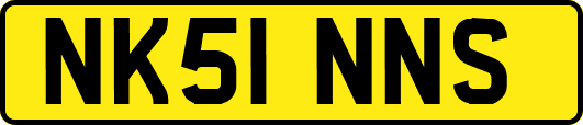 NK51NNS