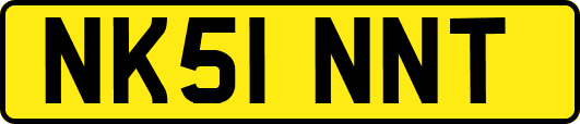 NK51NNT