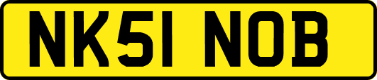 NK51NOB