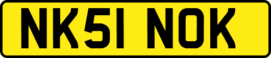 NK51NOK