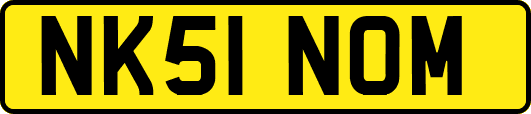 NK51NOM