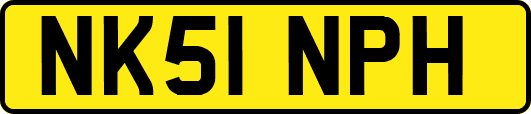 NK51NPH