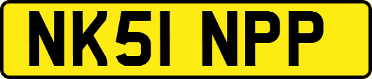 NK51NPP