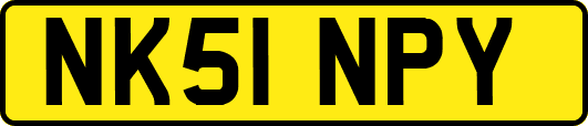 NK51NPY