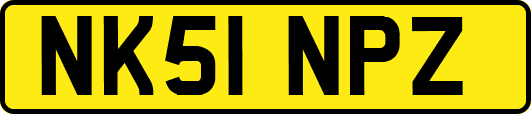 NK51NPZ