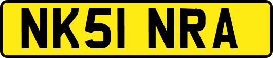 NK51NRA